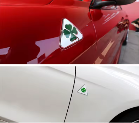 Στιγμιότυπο οθόνης (1307)